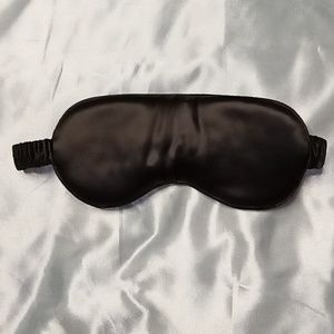 🖤 blissy Sleep Mask